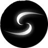 ASVA Logo