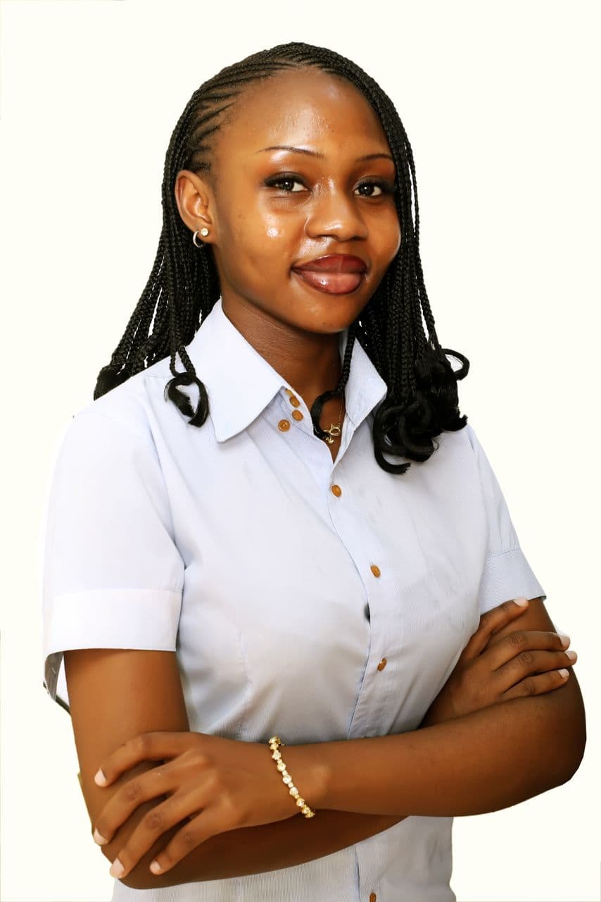 Adukwe Winifred